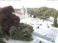 Webcam Einsiedeln