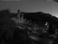 Webcam Einsiedeln