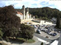 Webcam Einsiedeln