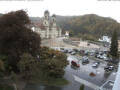 Webcam Einsiedeln