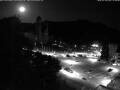 Webcam Einsiedeln