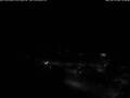 Webcam Einsiedeln