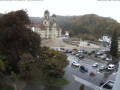 Webcam Einsiedeln