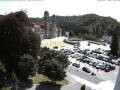 Webcam Einsiedeln