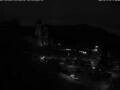 Webcam Einsiedeln