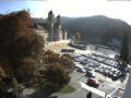 Webcam Einsiedeln