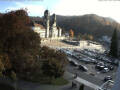 Webcam Einsiedeln