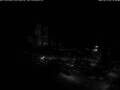 Webcam Einsiedeln