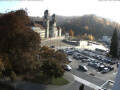 Webcam Einsiedeln