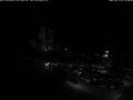 Webcam Einsiedeln