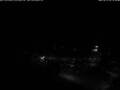 Webcam Einsiedeln