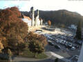 Webcam Einsiedeln