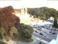 Webcam Einsiedeln