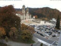 Webcam Einsiedeln