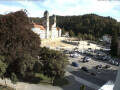 Webcam Einsiedeln