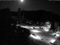 Webcam Einsiedeln