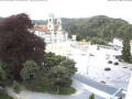 Webcam Einsiedeln