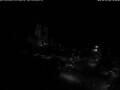 Webcam Einsiedeln