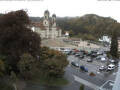 Webcam Einsiedeln