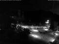 Webcam Einsiedeln