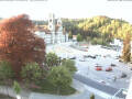Webcam Einsiedeln