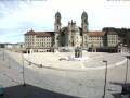 Webcam Einsiedeln