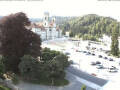 Webcam Einsiedeln