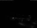 Webcam Einsiedeln