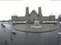 Webcam Einsiedeln