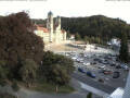 Webcam Einsiedeln