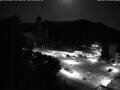 Webcam Einsiedeln
