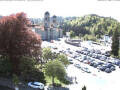 Webcam Einsiedeln