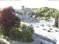 Webcam Einsiedeln
