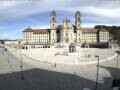 Webcam Einsiedeln