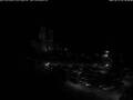 Webcam Einsiedeln