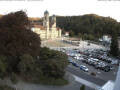 Webcam Einsiedeln