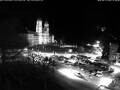 Webcam Einsiedeln