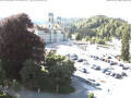 Webcam Einsiedeln