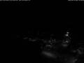 Webcam Einsiedeln