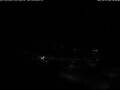Webcam Einsiedeln