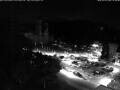 Webcam Einsiedeln