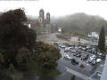 Webcam Einsiedeln