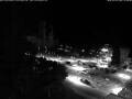Webcam Einsiedeln