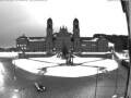 Webcam Einsiedeln