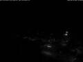 Webcam Einsiedeln