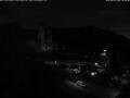 Webcam Einsiedeln