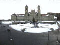 Webcam Einsiedeln
