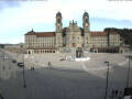Webcam Einsiedeln