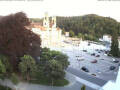 Webcam Einsiedeln