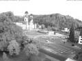 Webcam Einsiedeln